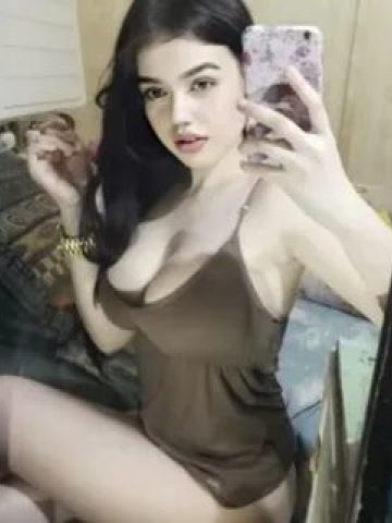 Анкета проститутки Серафима - Фото, 24 года, №255132